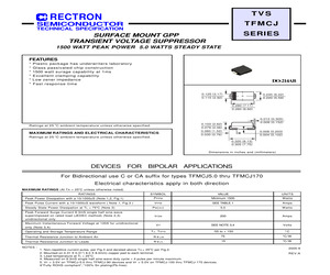 SMCJ48A.pdf