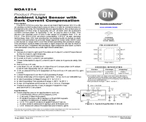 ALT28140A.pdf