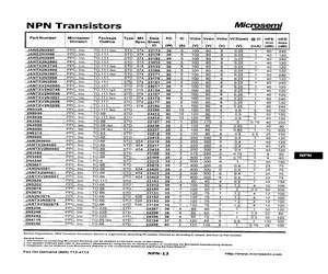 2N6215.pdf