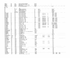 UA741CDP14.pdf