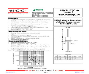 15KP150CA-TP.pdf