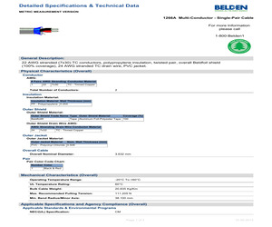 1266A 002U1000.pdf