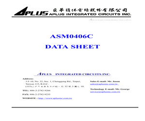 ASM0406C.pdf