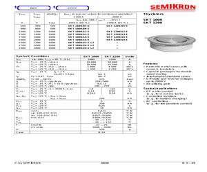 SKT1200/04D.pdf