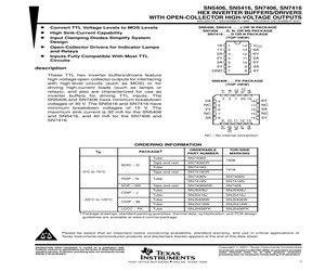 JM38510/00801BCA.pdf