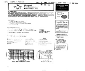 MCSA60C.pdf