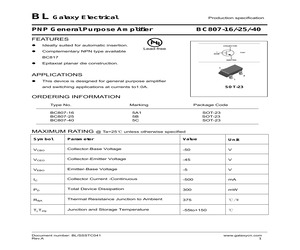 BC807-16.pdf