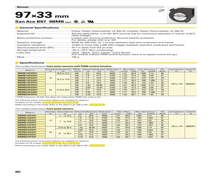 9BMB12P2G01.pdf