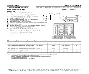 SMAJ14A-G.pdf