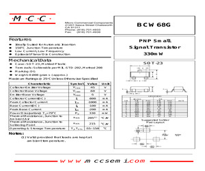 BCW68G.pdf