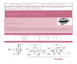 JANTXV2N6770.pdf