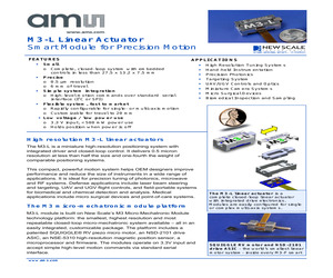 GP22-EVA MODULE.pdf