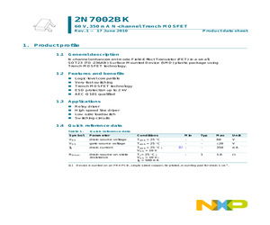 2N7002BK.pdf