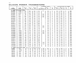 2N3751.pdf