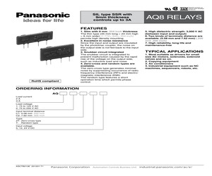 AQ2A2-C1-T5VDC.pdf