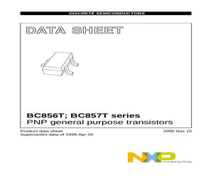 BC856AT.pdf