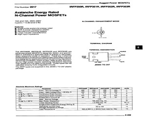 IRFP350R.pdf