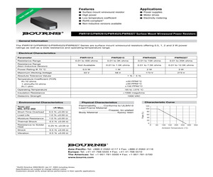 PWR2615N6200J.pdf