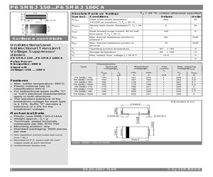 P6SMBJ180CA.pdf