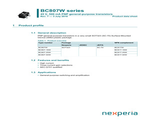 BC807-16W,115.pdf