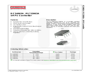 MC34063AP_NL.pdf