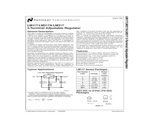 LM117KGMD8.pdf