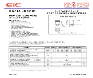 RGF1J.pdf