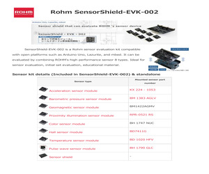 SENSORSHIELD-EVK-002.pdf