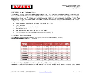 2475/18 BR-250.pdf