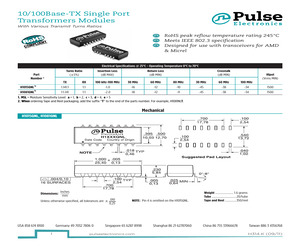 T808-103971R-BCLP INDEX N.pdf