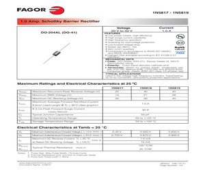 1N5817AMP.pdf