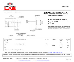 2N5597.MODR1.pdf