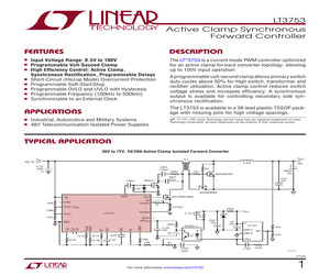 LT3753MPFE#PBF.pdf