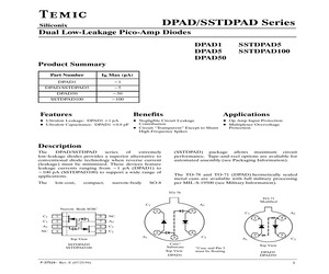 DPAD50.pdf