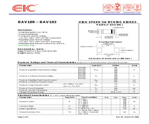 BAV103.pdf