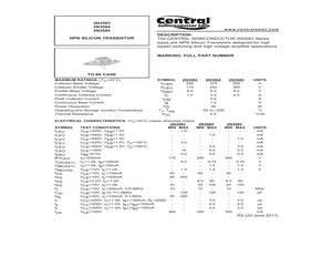 2N3585LEADFREE.pdf