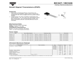 BC327-16-BULK.pdf