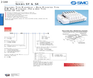 SS5Y7-42-03-C10F-Q.pdf