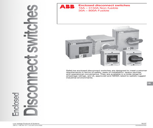 391440-BK001.pdf