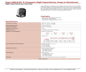 380LQ152M200A032.pdf