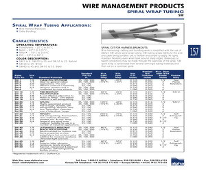 SW42BK005.pdf