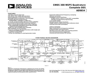 AD9854ASQZ.pdf