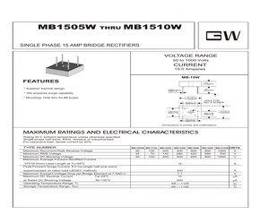 MB1505W.pdf