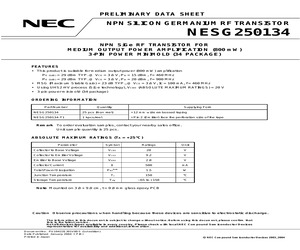 NESG250134FB.pdf