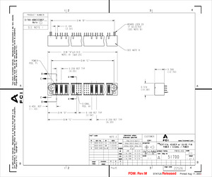 51700-12000420ACLF.pdf