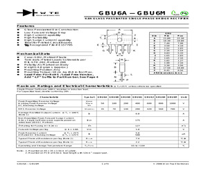 GBU6J-LF.pdf