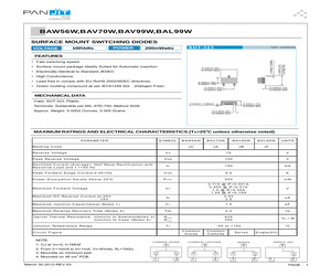 BAW56WT/R7.pdf