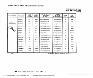 2N3947.pdf