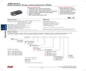 ZMSH03130T11SMC.pdf