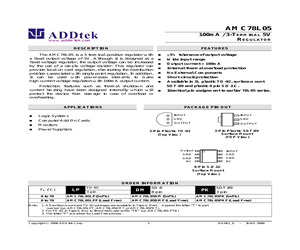 AMC78L05.pdf